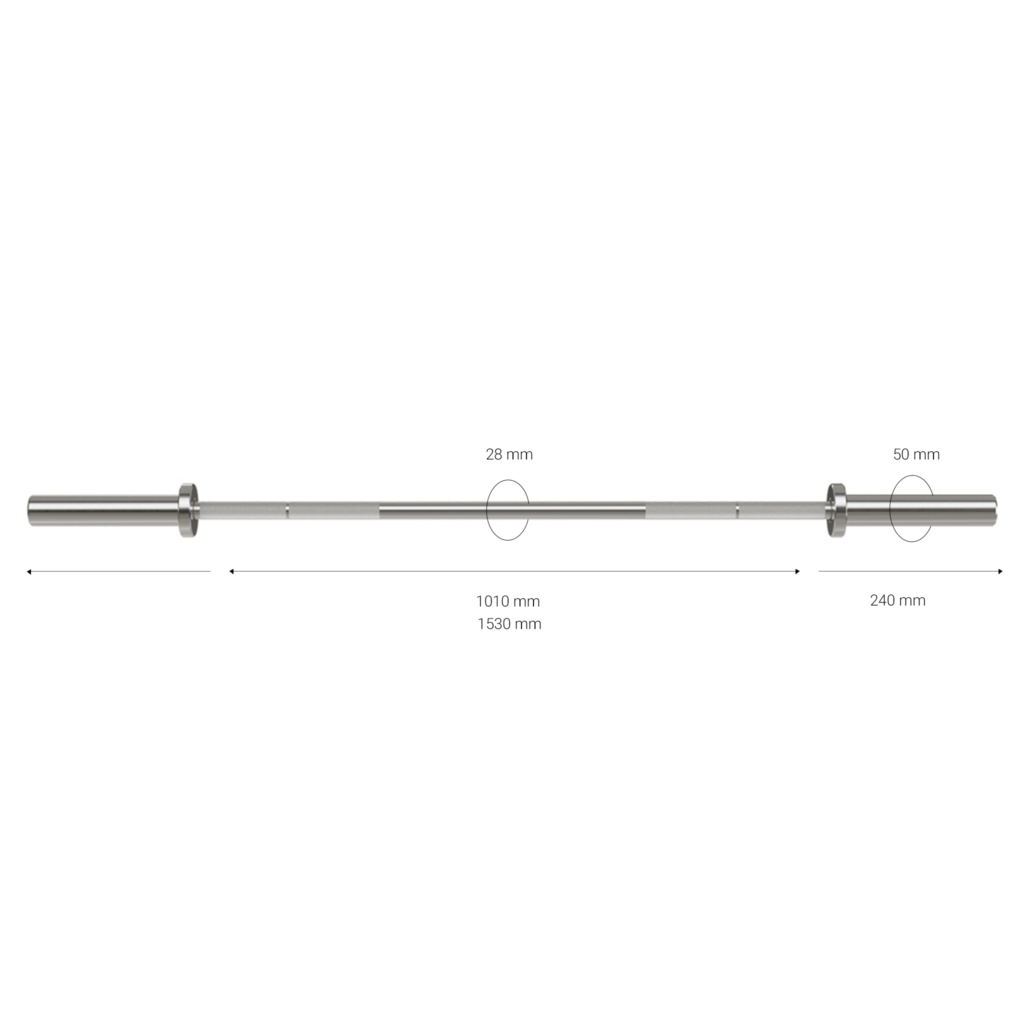 Compact-bar-153cm-416-measurements