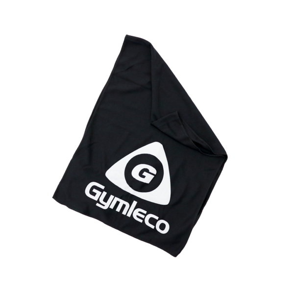 Liten gymhandduk gymleco small gym towel