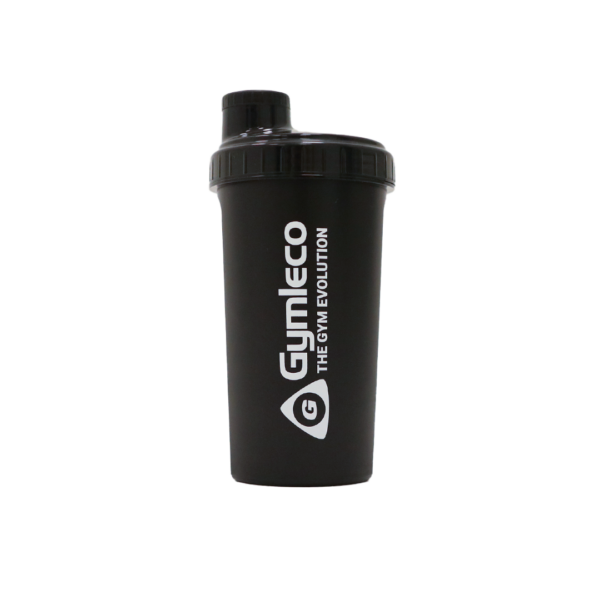 Gymleco shaker 700 ml