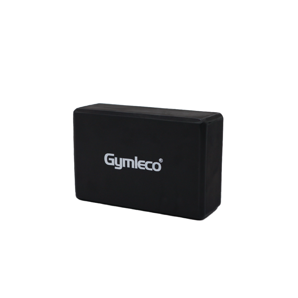 yoga block eva gymleco